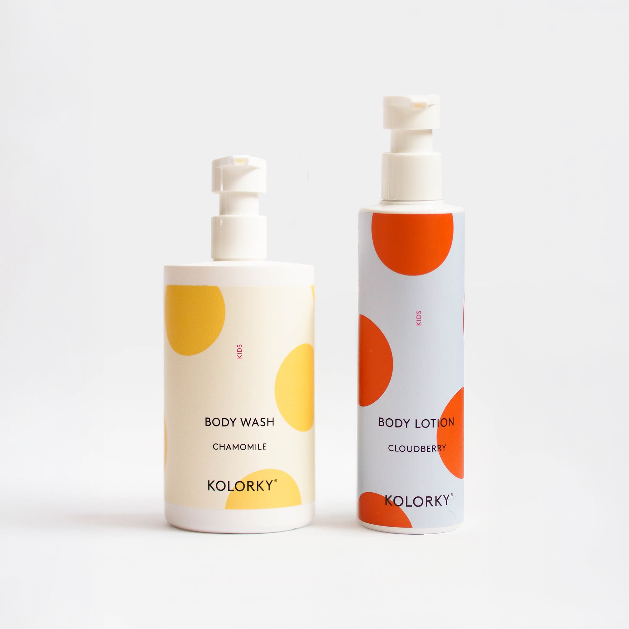 KIDS_SET_2_wash_and_lotion_produkt_square.jpg