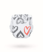 DAY Hearts