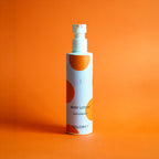 Baby-Lotion