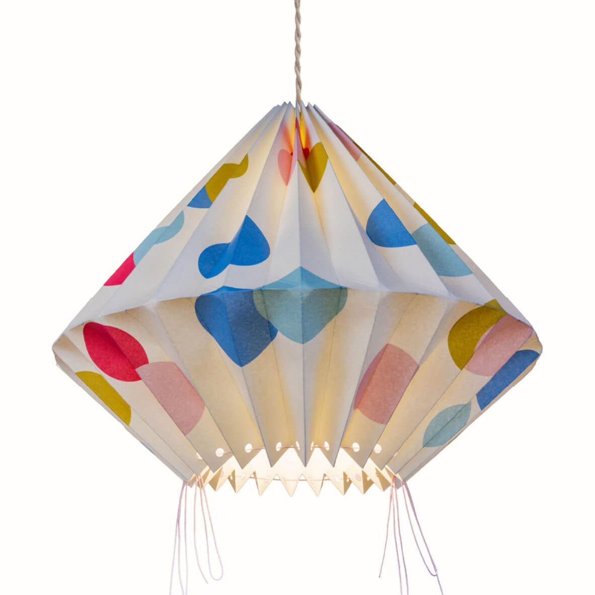 PRODUKT_FOTO_OSTATNI_KOLORKY_produkt_00037.jpg