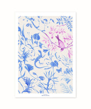 Gutes Poster - Geburt #2