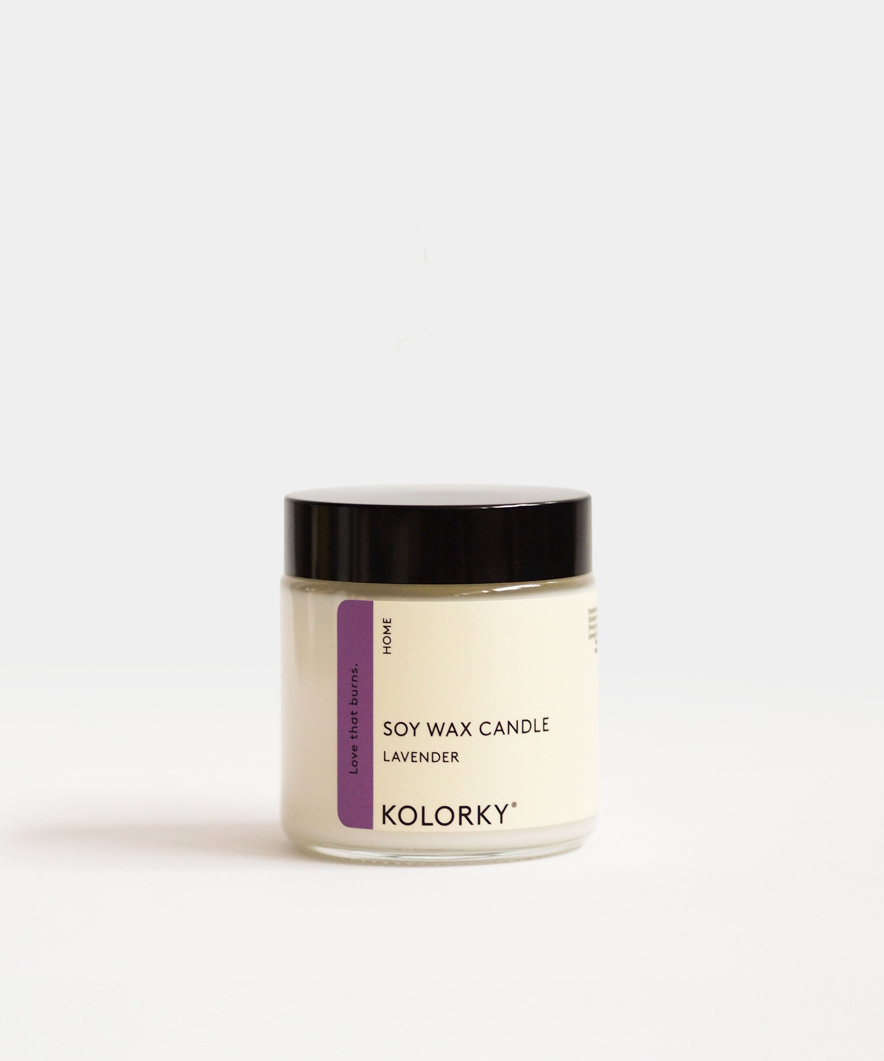 candle_lavander_4a9f29fc-0211-481a-87cf-a32dcdc14cbf.jpg