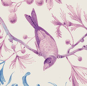 Gutes Poster - Geburt #2