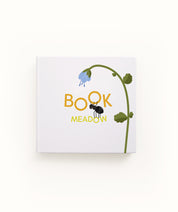 BOOK  Meadow