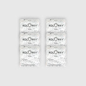 DAY Hearts